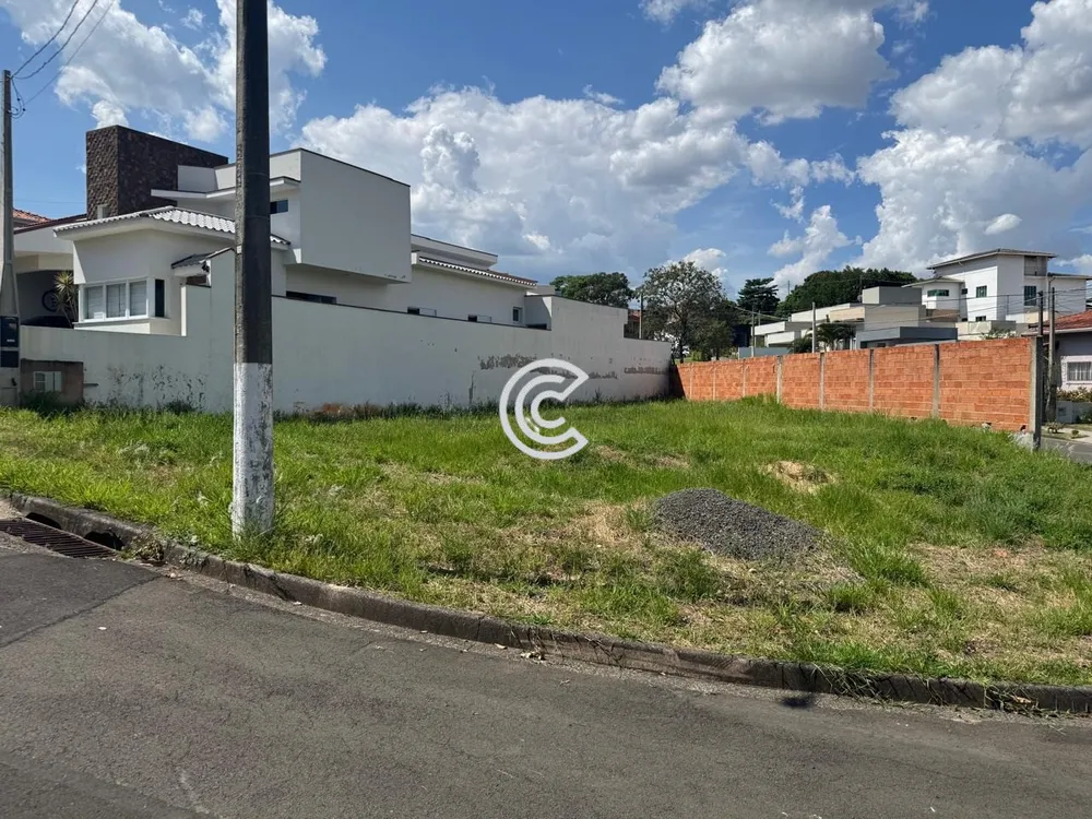Terreno, 415 m² - Foto 3