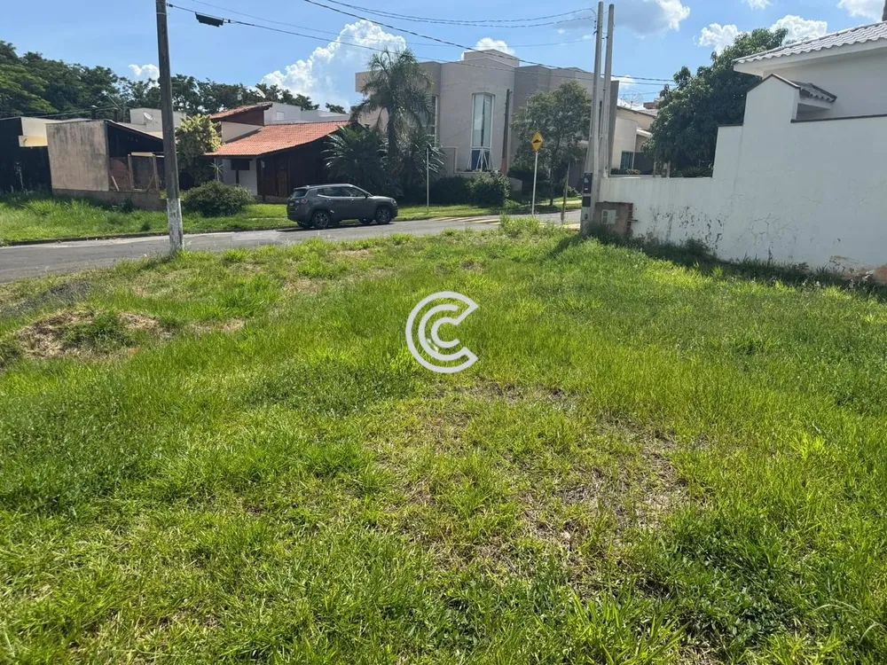 Terreno, 415 m² - Foto 5