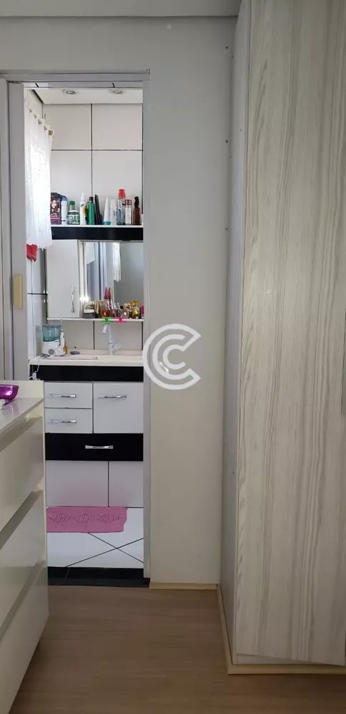 Casa à venda com 2 quartos, 135m² - Foto 3