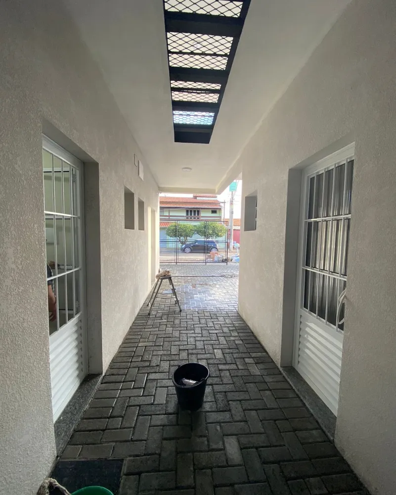 Prédio Inteiro - Foto 3