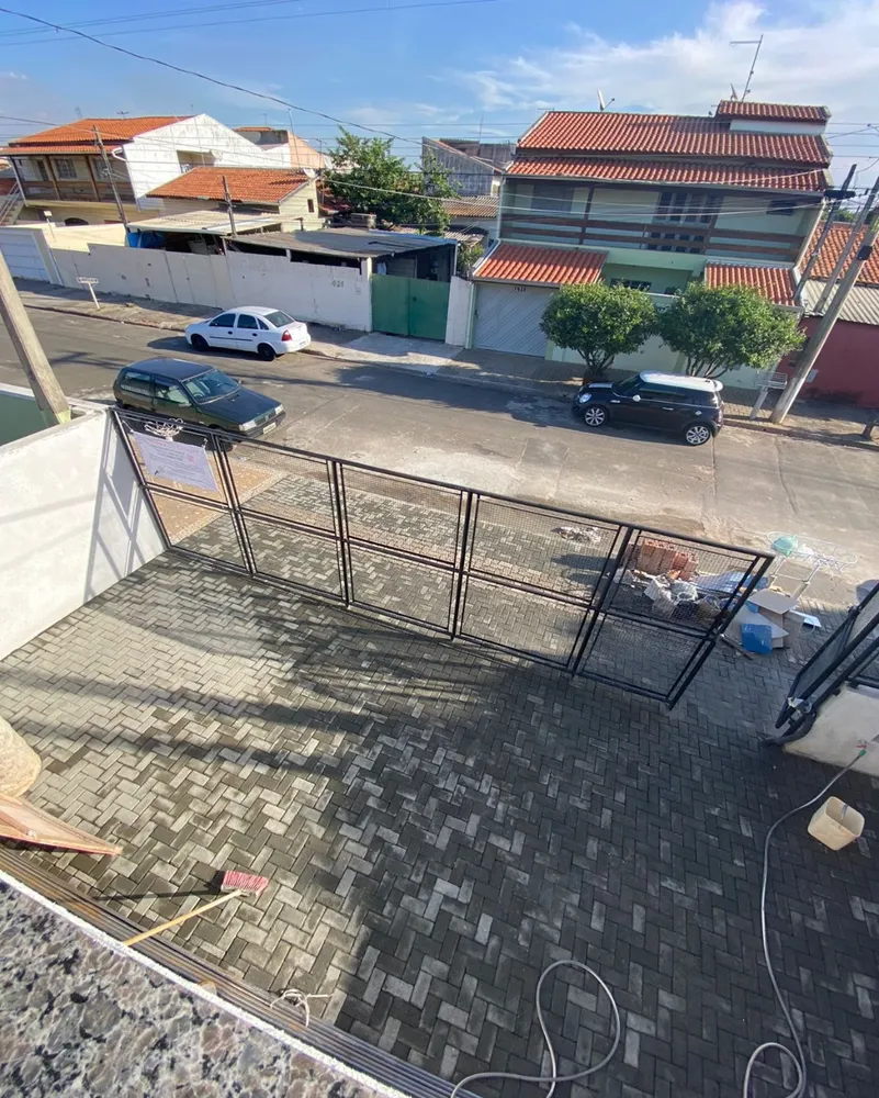 Prédio Inteiro - Foto 2