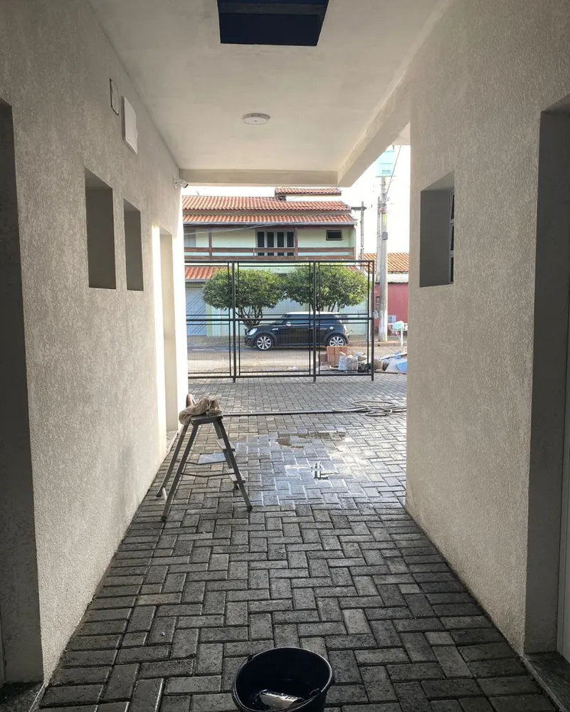 Prédio Inteiro - Foto 11