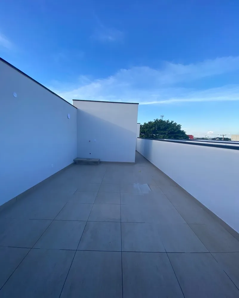 Prédio Inteiro - Foto 6