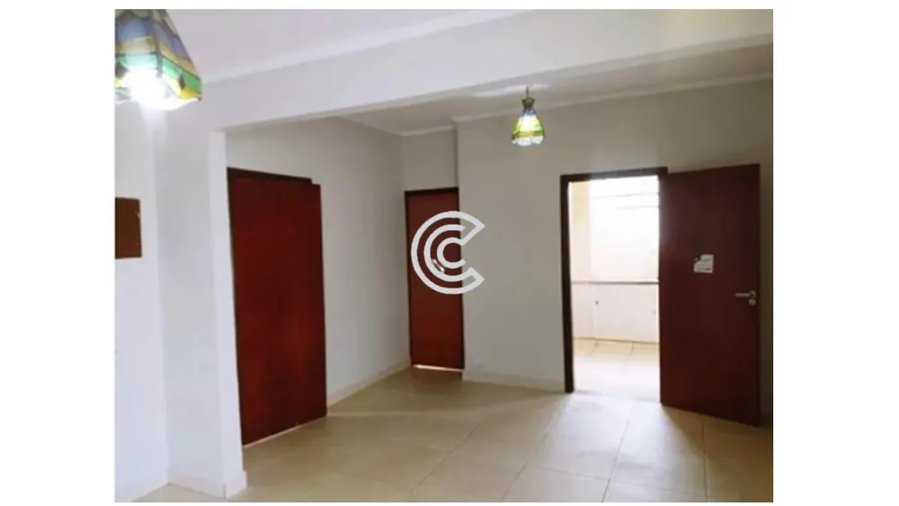 Casa, 3 quartos, 170 m² - Foto 2