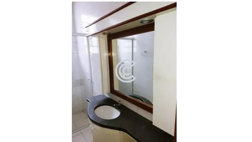 Casa, 3 quartos, 170 m² - Foto 7