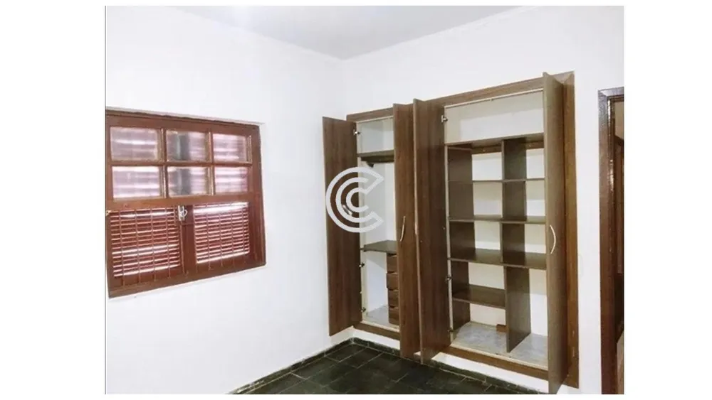 Casa, 3 quartos, 170 m² - Foto 6