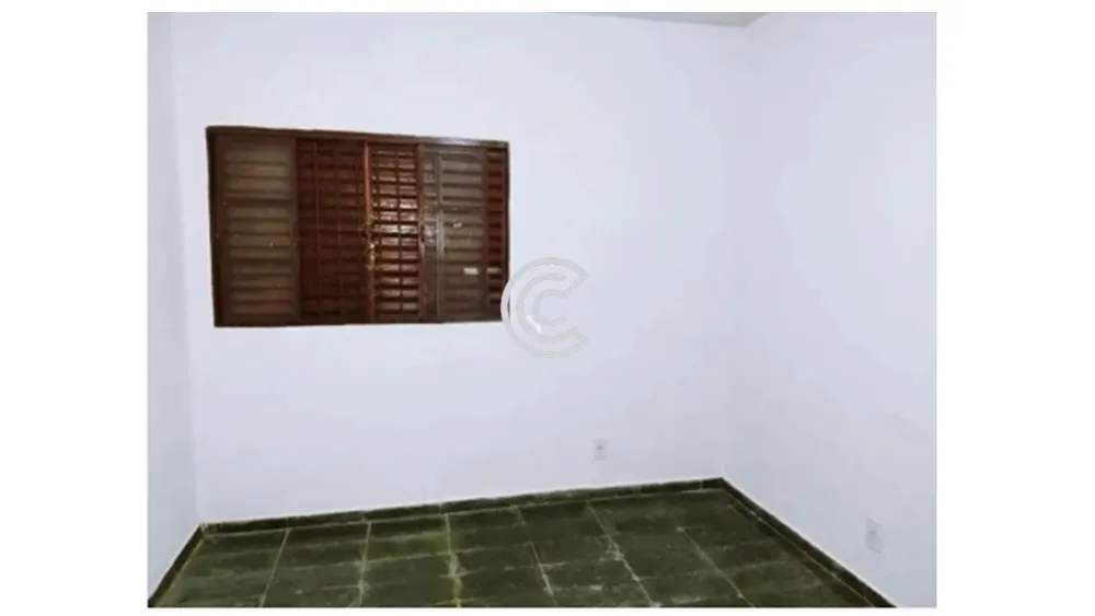 Casa, 3 quartos, 170 m² - Foto 5