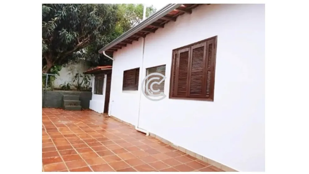 Casa, 3 quartos, 170 m² - Foto 12