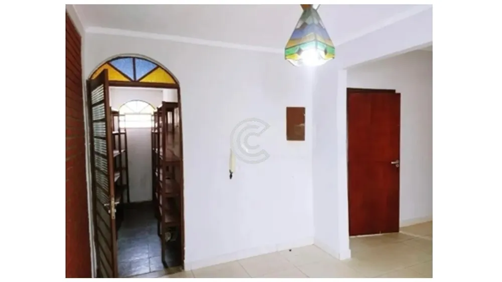 Casa, 3 quartos, 170 m² - Foto 3