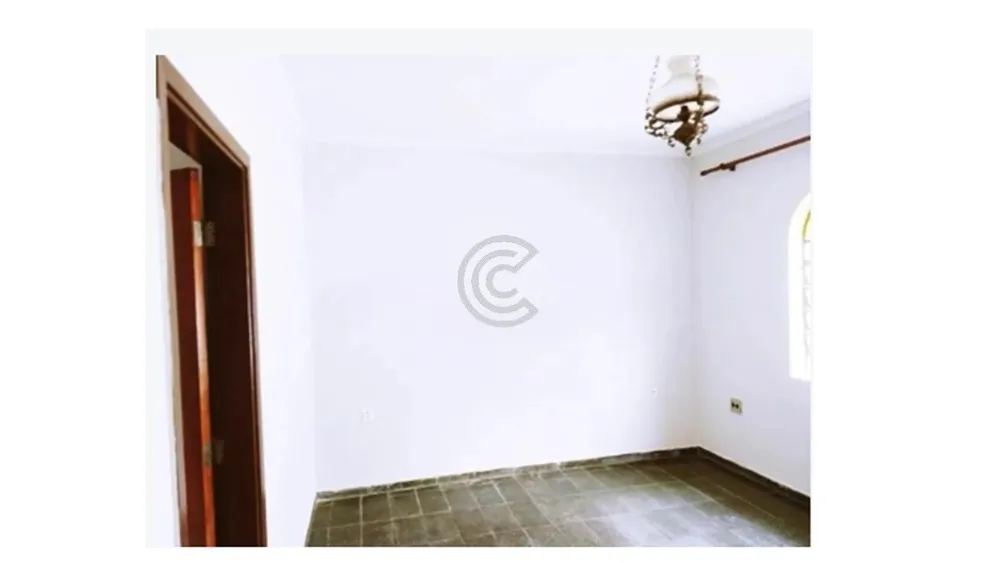 Casa, 3 quartos, 170 m² - Foto 4