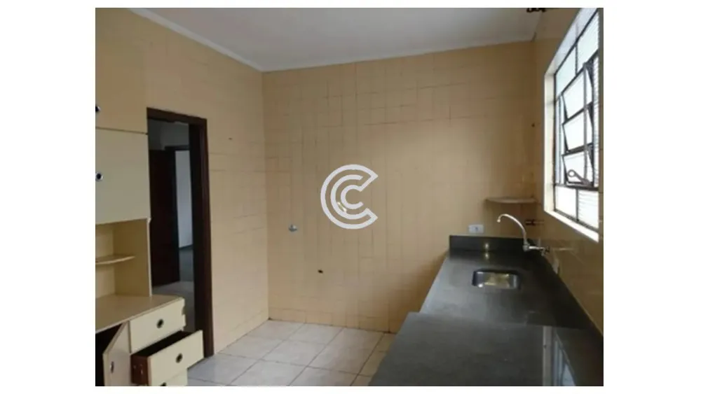 Casa, 3 quartos, 170 m² - Foto 9