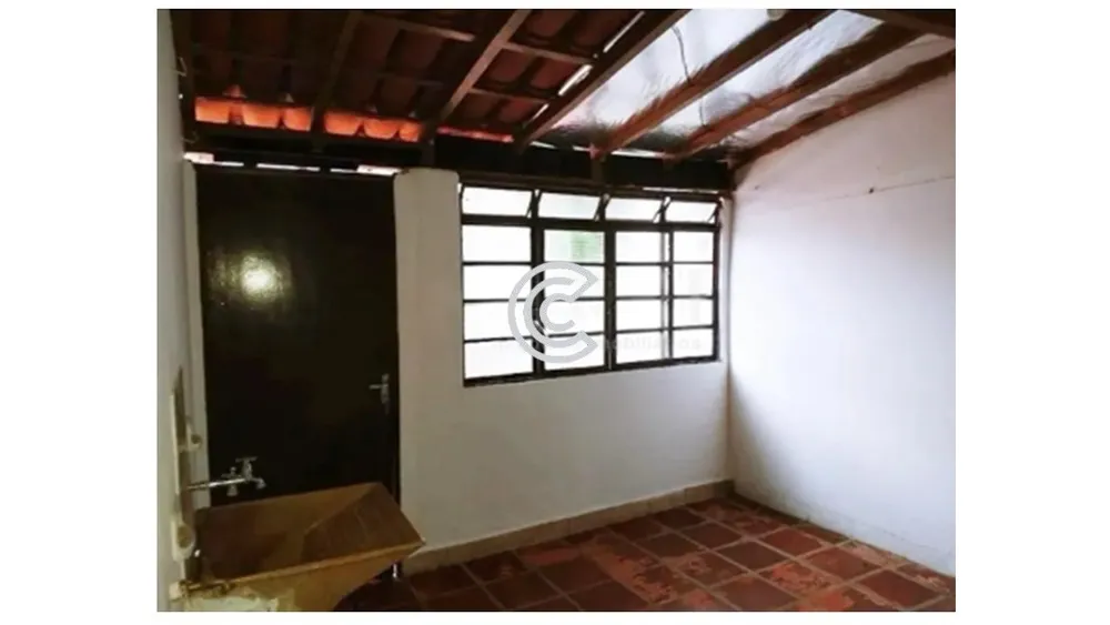 Casa, 3 quartos, 170 m² - Foto 11