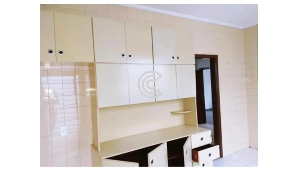 Casa, 3 quartos, 170 m² - Foto 10
