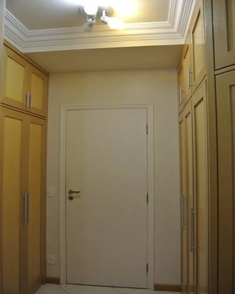 Casa, 3 quartos - Foto 9
