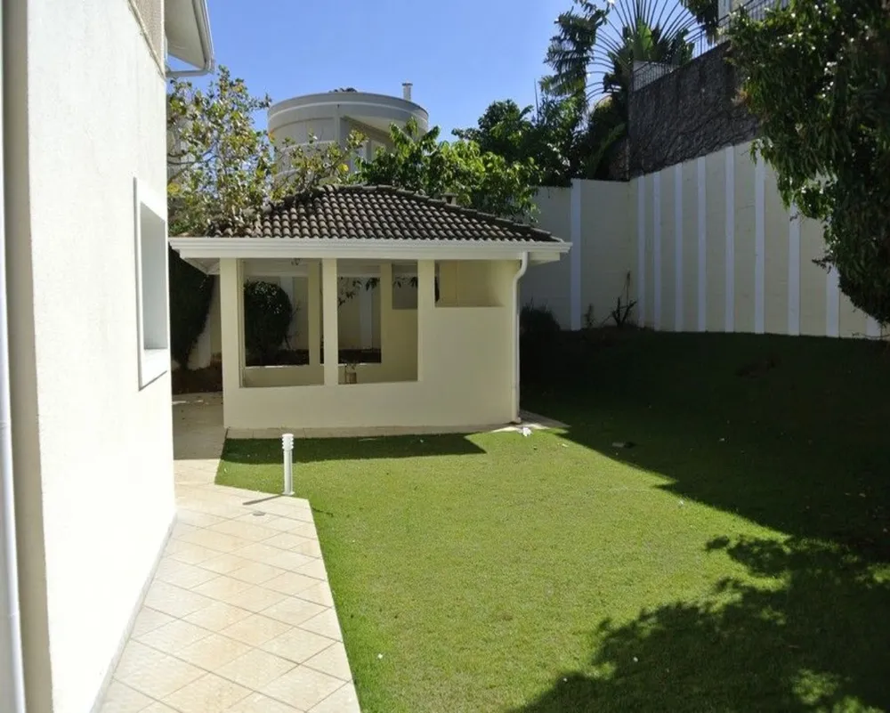 Casa, 3 quartos - Foto 12