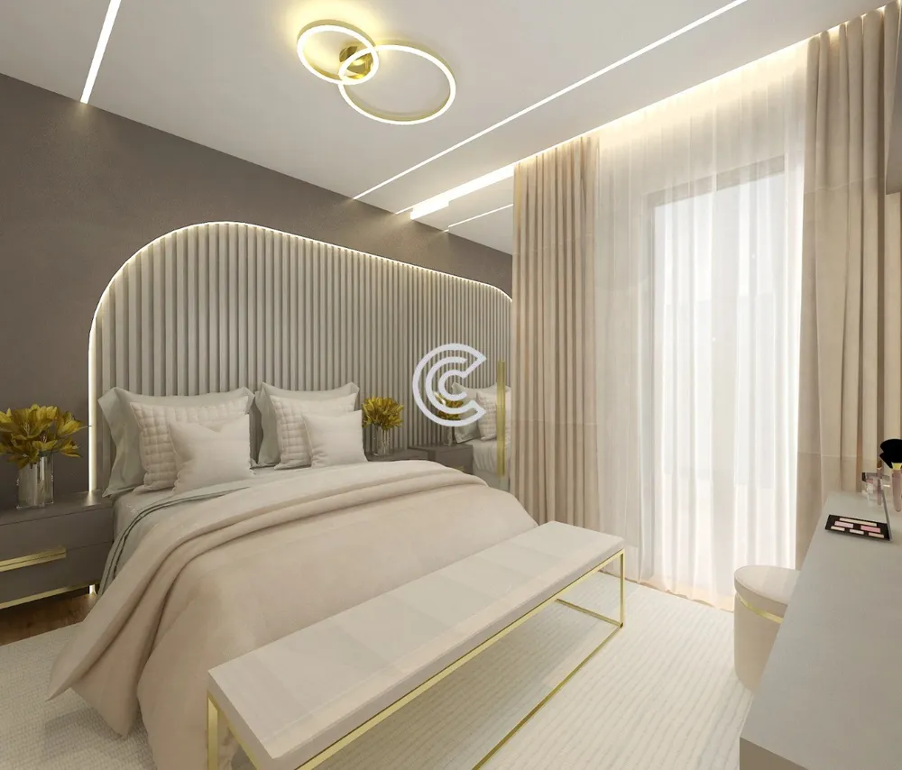Casa, 4 quartos - Foto 7
