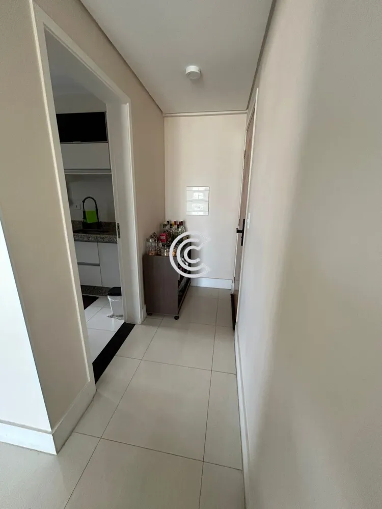 Apartamento, 3 quartos, 67 m² - Foto 10