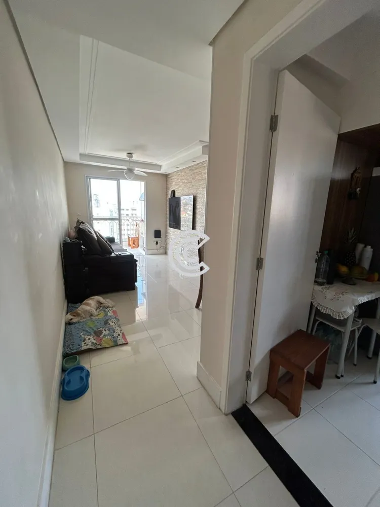 Apartamento, 3 quartos, 67 m² - Foto 9