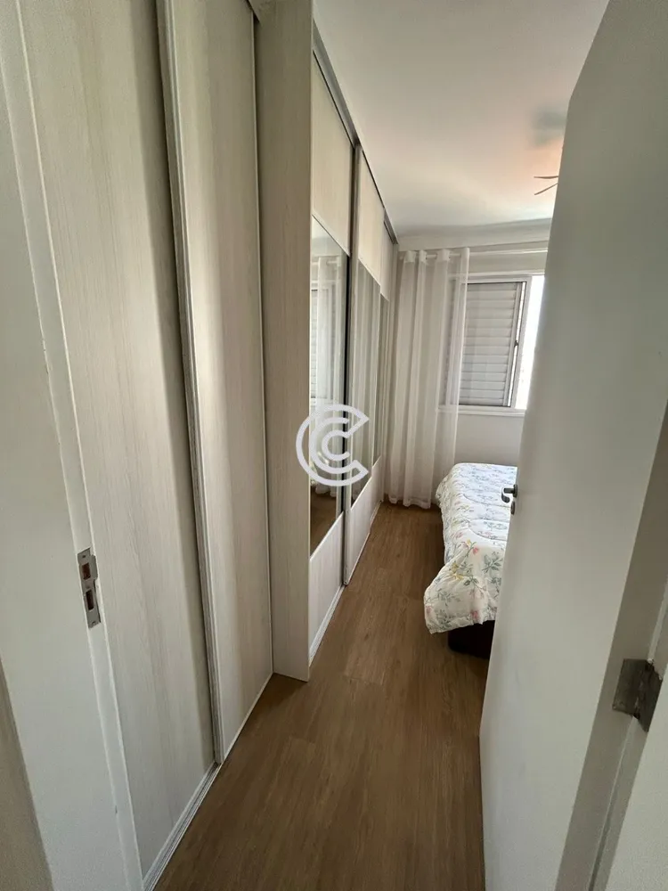 Apartamento, 3 quartos, 67 m² - Foto 6