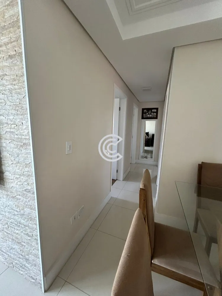 Apartamento, 3 quartos, 67 m² - Foto 12