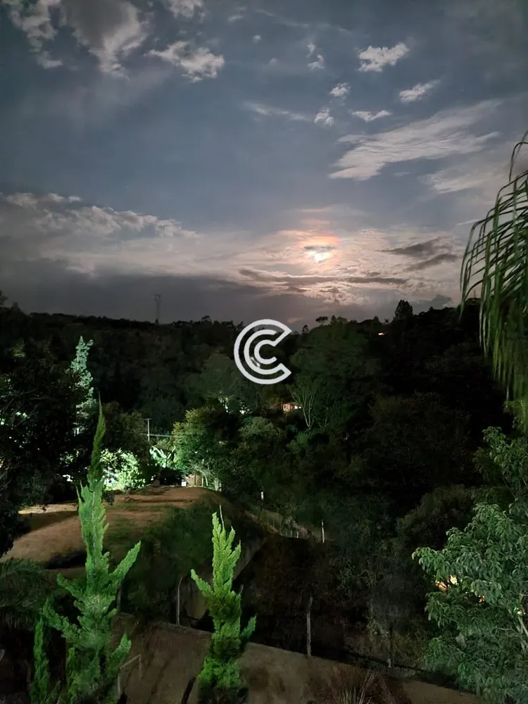 Chácara, 3 quartos - Foto 8