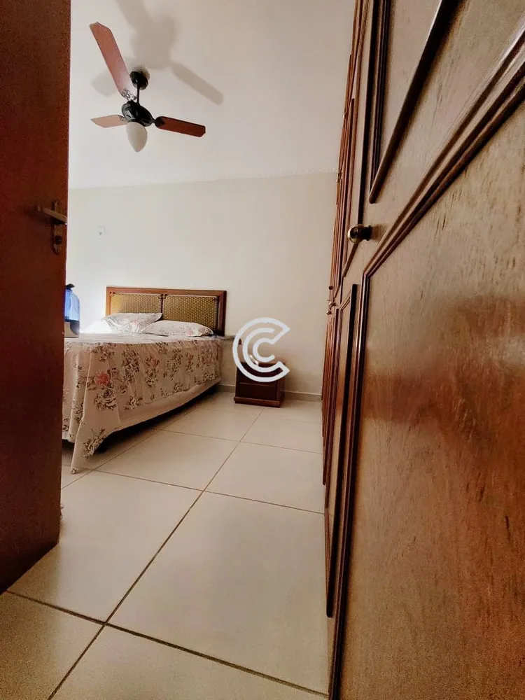 Casa, 3 quartos, 250 m² - Foto 9