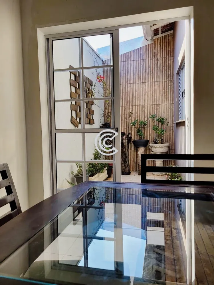 Casa, 3 quartos, 250 m² - Foto 5