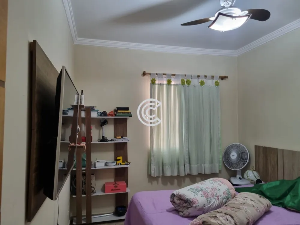 Apartamento, 2 quartos, 50 m² - Foto 11