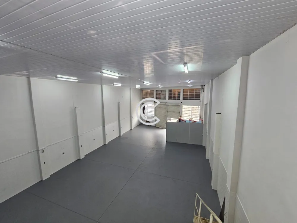 Depósito-Galpão, 300 m² - Foto 5