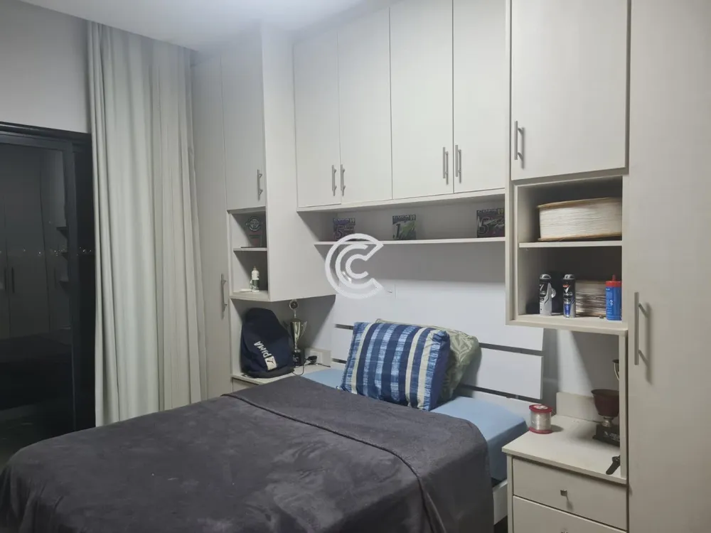 Casa, 3 quartos, 200 m² - Foto 3