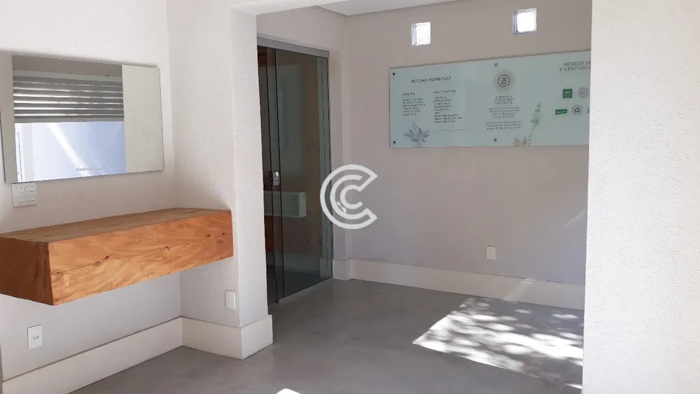 Prédio Inteiro, 266 m² - Foto 2