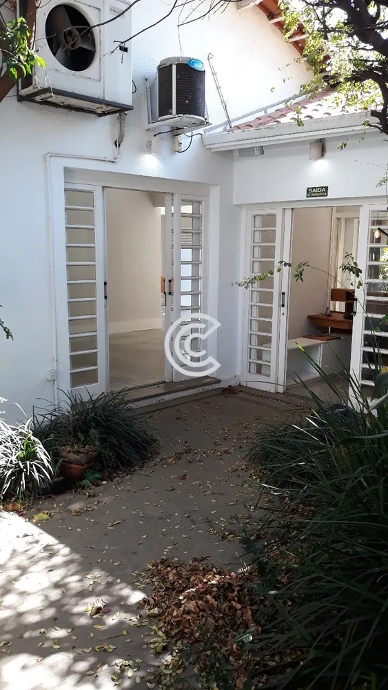 Prédio Inteiro, 266 m² - Foto 8