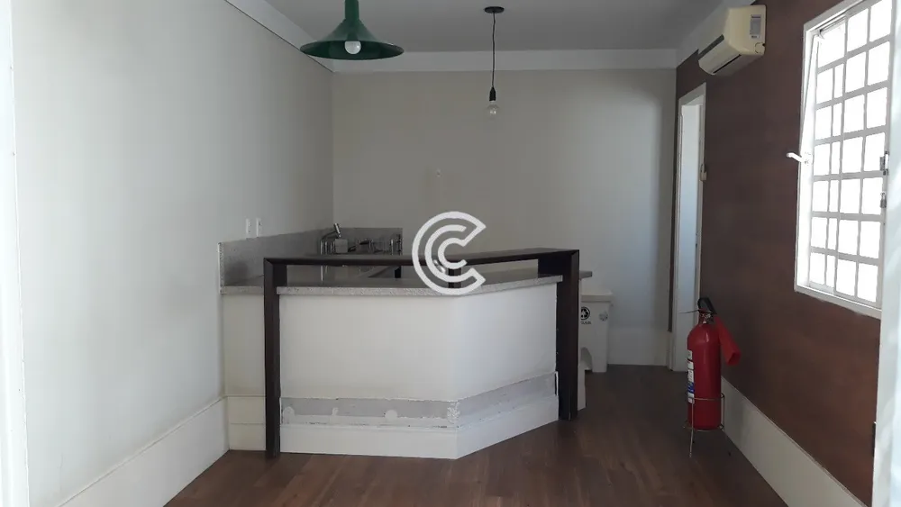 Prédio Inteiro, 266 m² - Foto 5