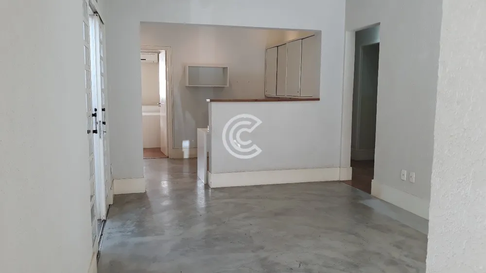 Prédio Inteiro, 266 m² - Foto 7