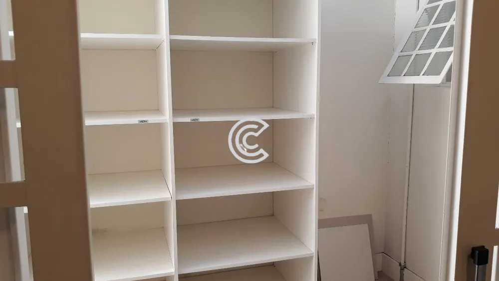 Prédio Inteiro, 266 m² - Foto 6