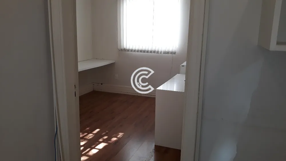 Prédio Inteiro, 266 m² - Foto 4