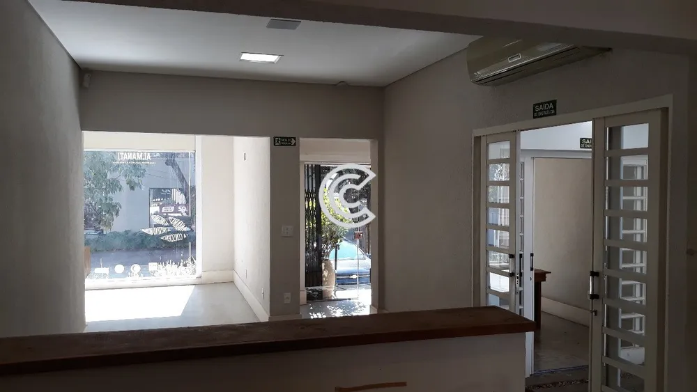 Prédio Inteiro, 266 m² - Foto 1