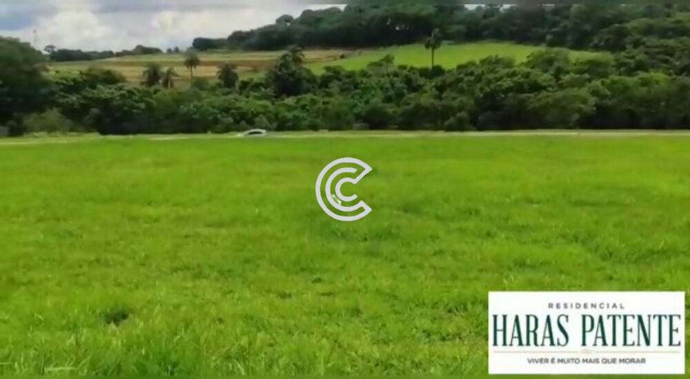 Terreno, 1075 m² - Foto 6