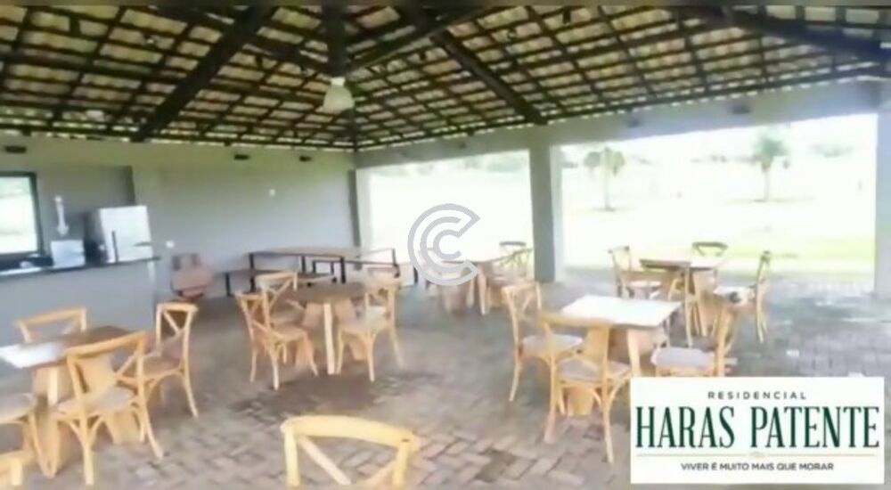 Terreno, 1075 m² - Foto 7