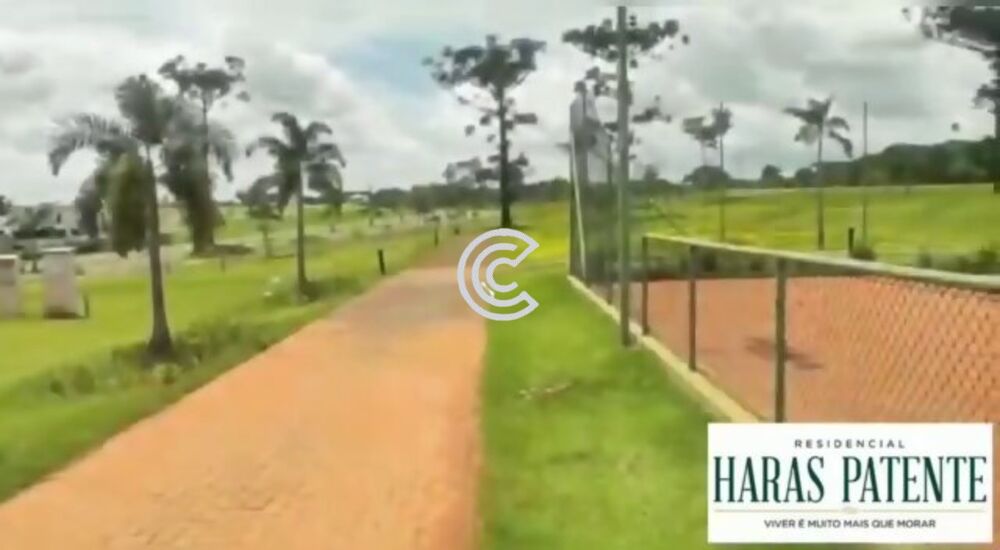 Terreno, 1075 m² - Foto 10