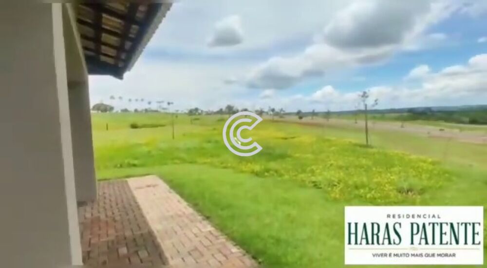 Terreno, 1075 m² - Foto 8