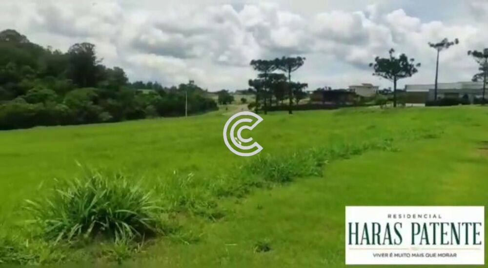 Terreno, 1075 m² - Foto 5