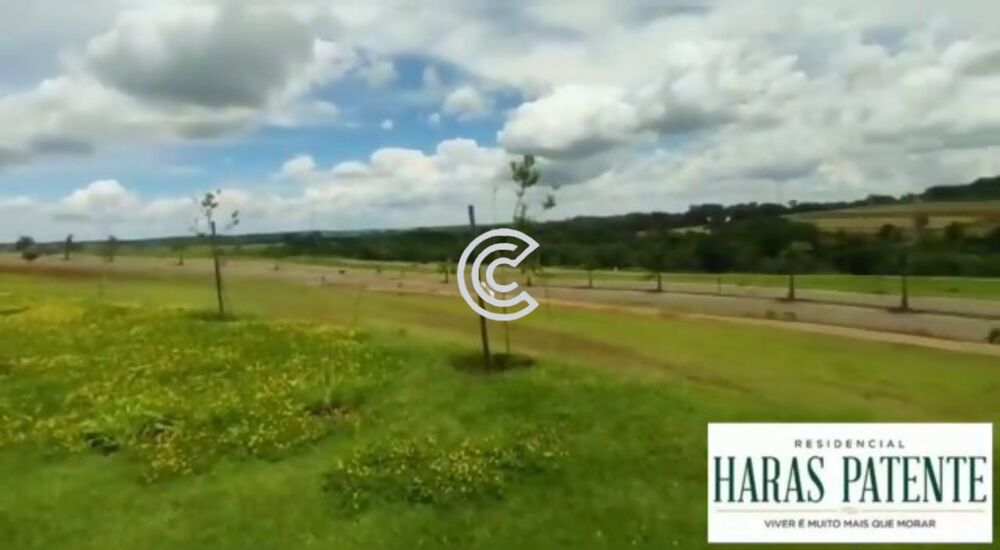 Terreno, 1075 m² - Foto 9