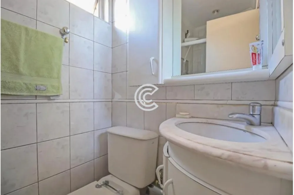 Apartamento, 2 quartos, 62 m² - Foto 5