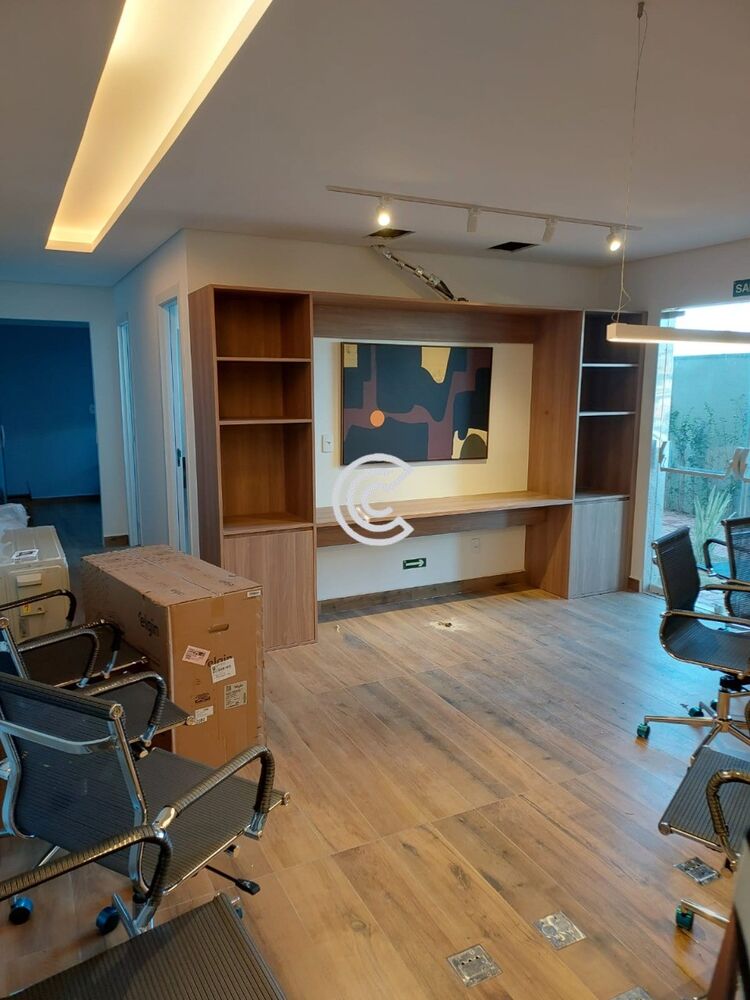 Apartamento, 2 quartos, 66 m² - Foto 1