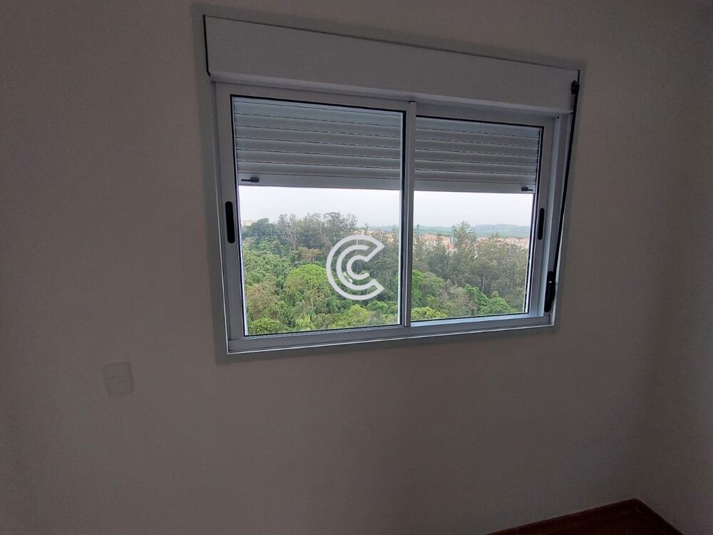 Apartamento, 2 quartos, 66 m² - Foto 5