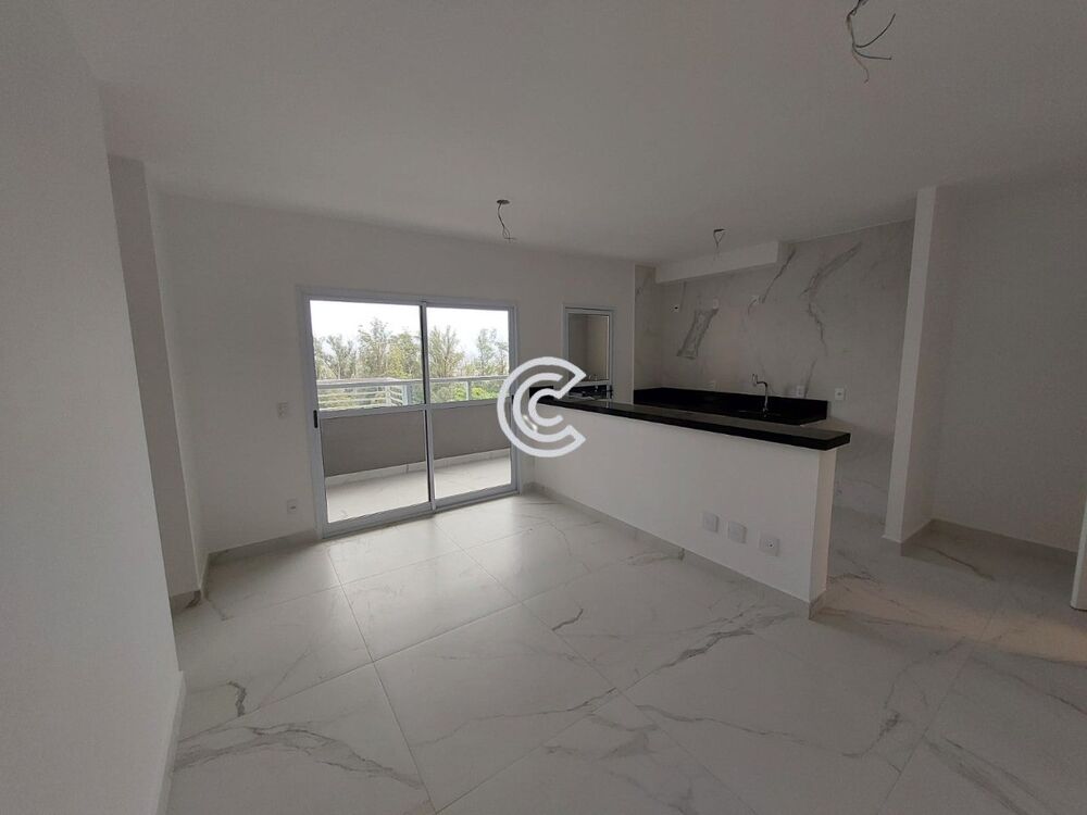 Apartamento, 2 quartos, 66 m² - Foto 3