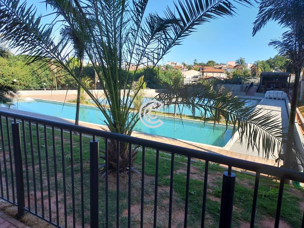 Apartamento, 2 quartos, 66 m² - Foto 20