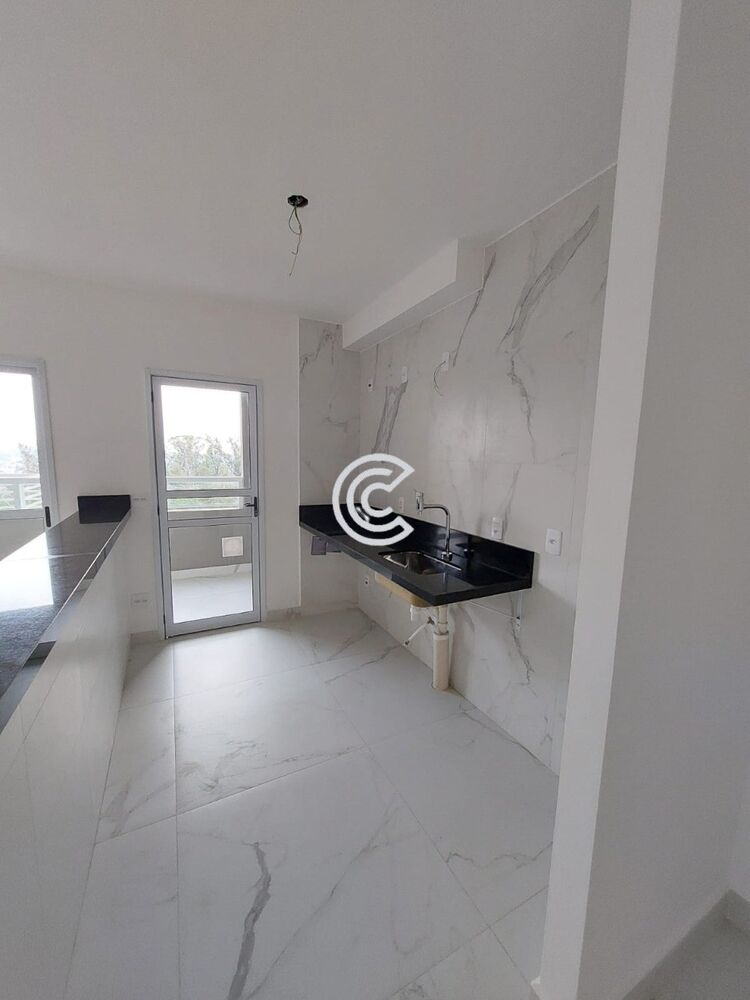 Apartamento, 2 quartos, 66 m² - Foto 13