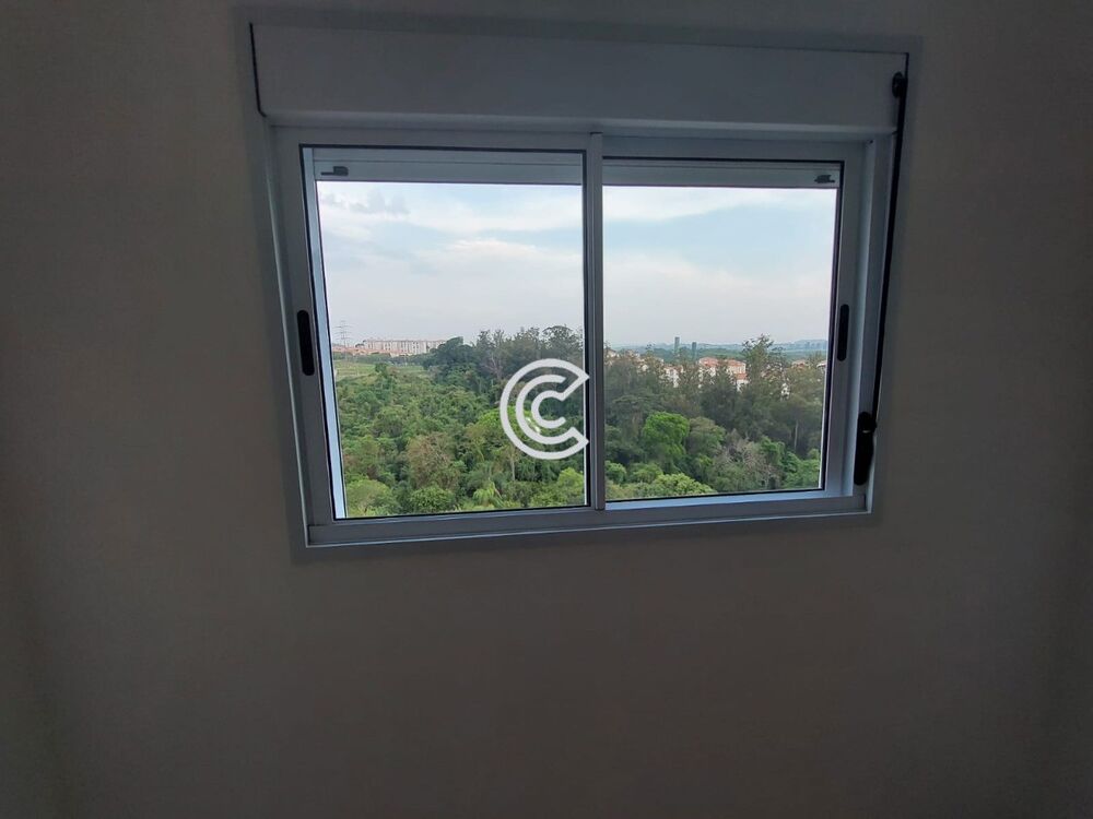 Apartamento, 2 quartos, 66 m² - Foto 17
